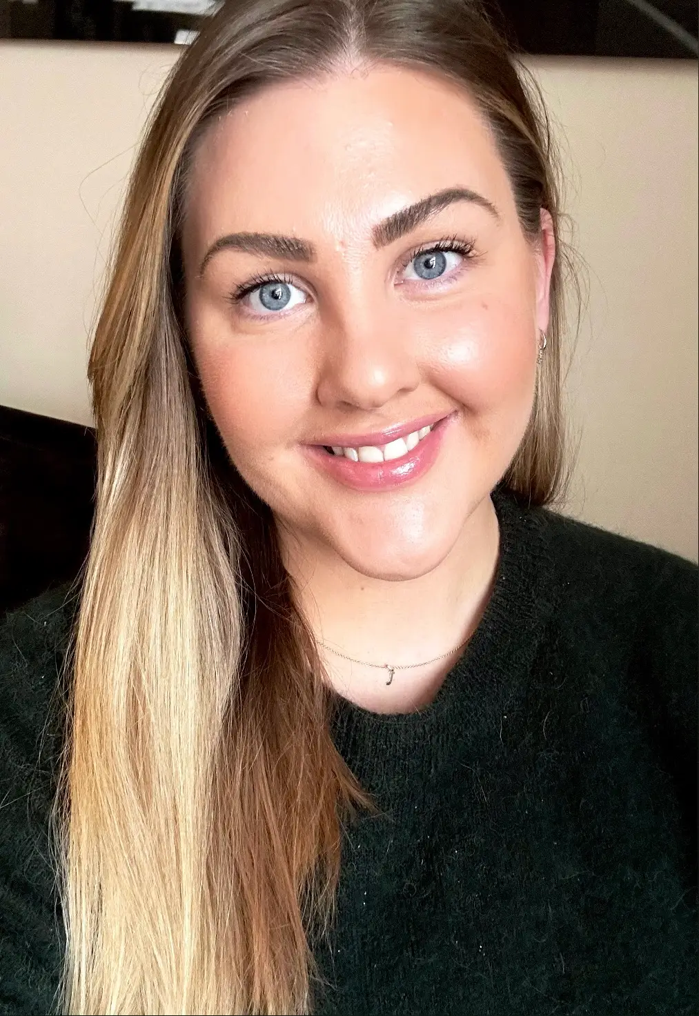 Kreativ, SoMe, Instagram