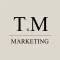 TM Marketing